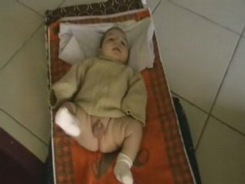 Zizi A Lair Video Dailymotion