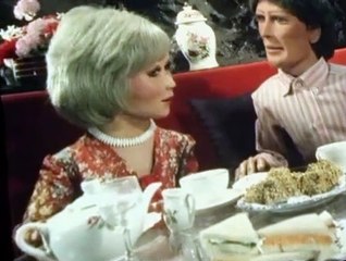 Terrahawks Terrahawks S03 E011 – Operation Zero