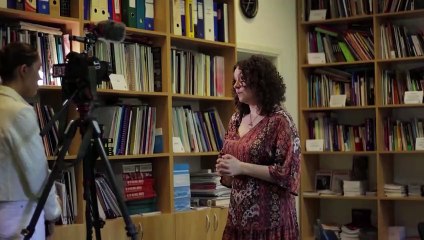 Polish hospital fined for denying legal abortion