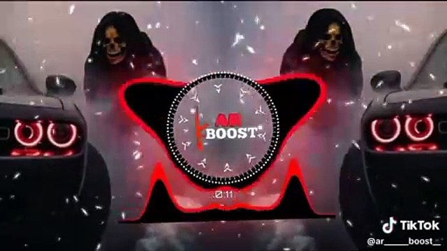 Tears of Silence: A Heartfelt Ballad Echoes of Heartbreak: A Sad Melody Whispers of Sorrow: A Tearful Tune Lost in Memories: A Melancholic Journey Broken Dreams: A Sad Song Silent Cries: An Emotional Ballad Fading Smiles: A Song of Sadness Heartfe
