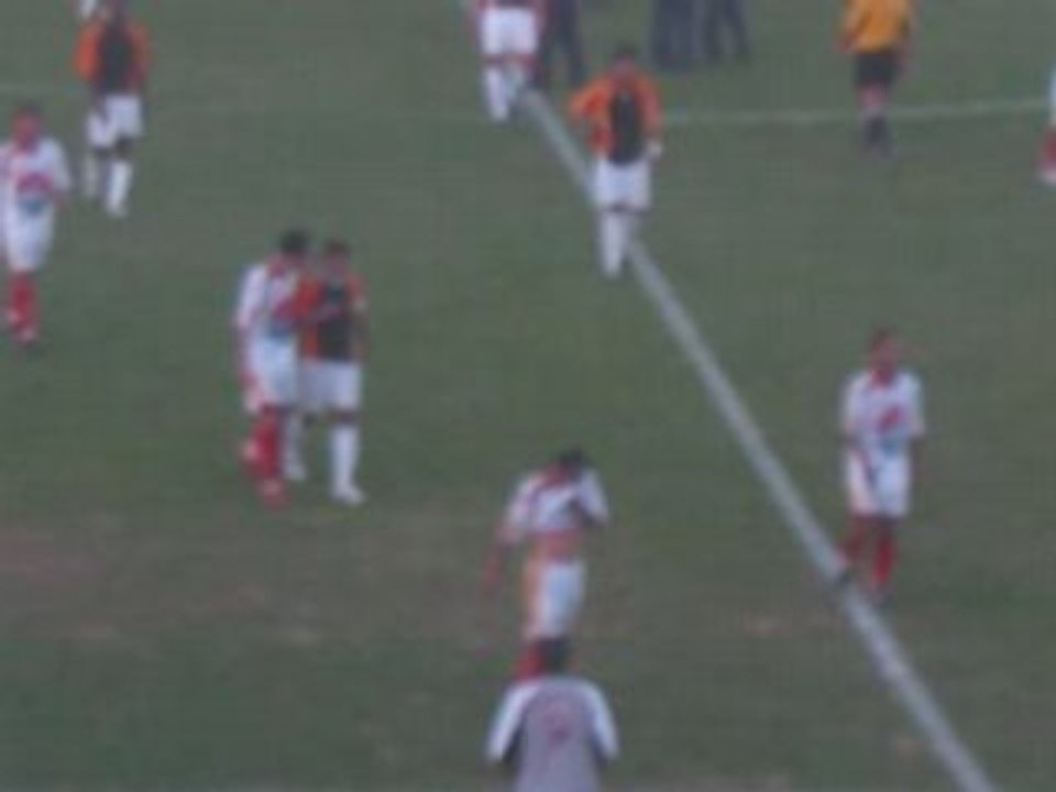ZARZIS FOOTBALL