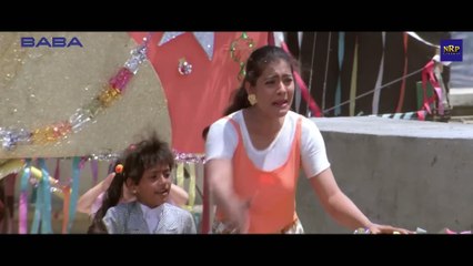 Ishaq movie Ajay Devgan and amir Khan