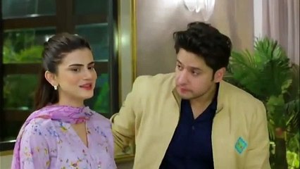Chaal Episode 20 [Eng Sub] - Ali Ansari & Cast (June 20, 2024)