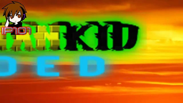 AGK Reloaded Episode 6c: Angry German Kid goes to School