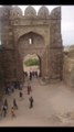 Rohtas Fort