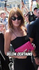 TOP 3 DES PRESIDENTS LES PLUS DETESTÉS