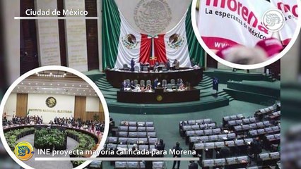 Resumen del 19 de Junio