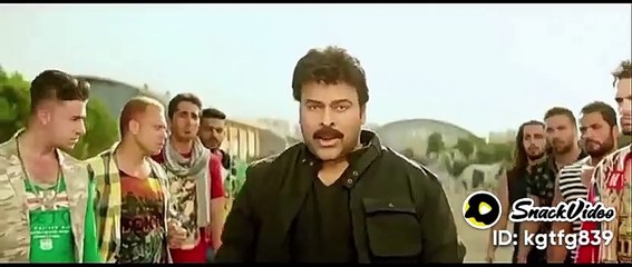 Film movie action fighting ladki pe jaan wali very full action do Bhai dost