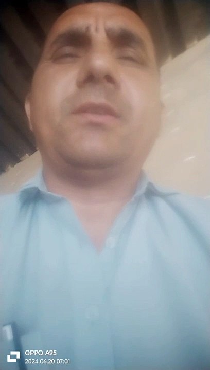 VID-20240620-WA0003