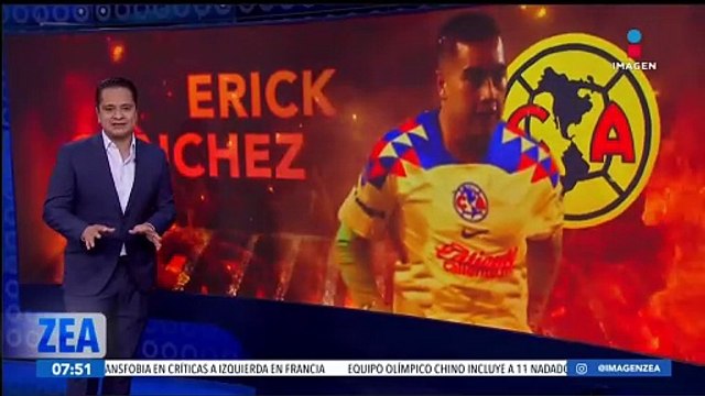 Futbol de estufa: Las posibles transferencias en la Liga MX