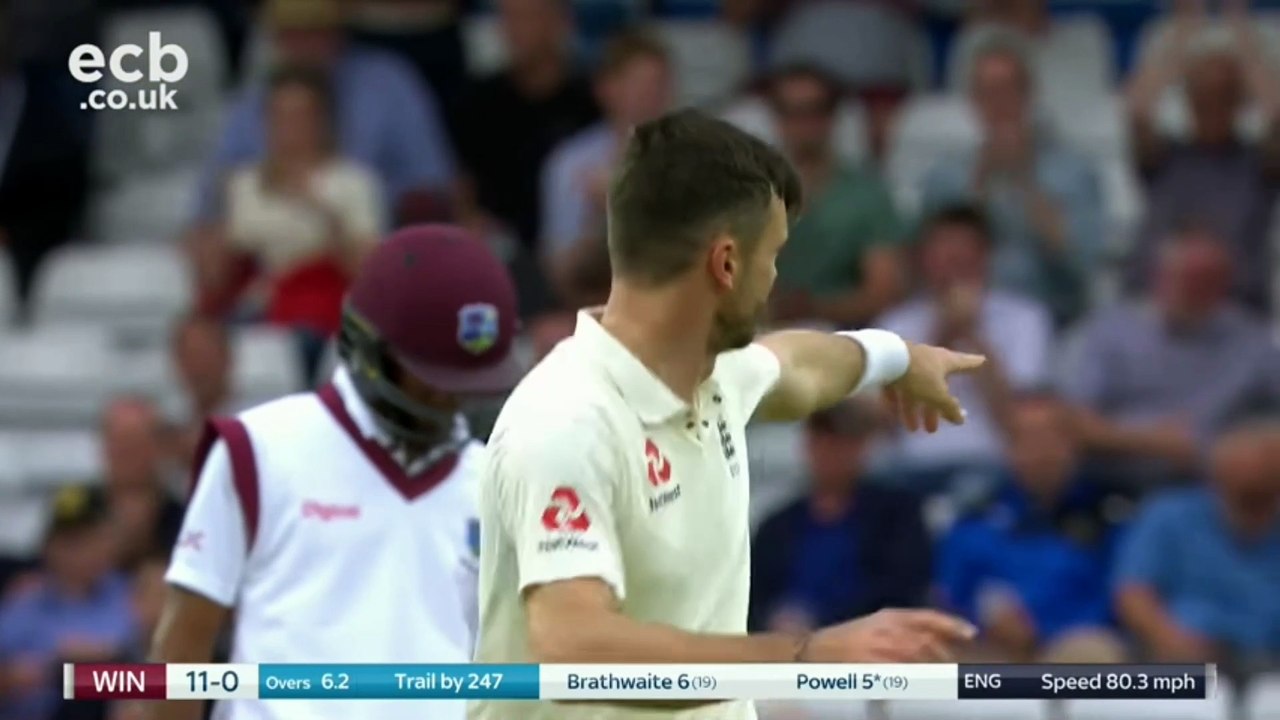 23. 5-76 vs WI, 2017.