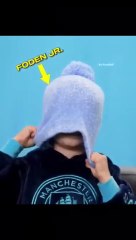 Wait for end #viral #short