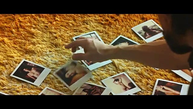 Les Liens qui nous unissent Bande-annonce (ES)