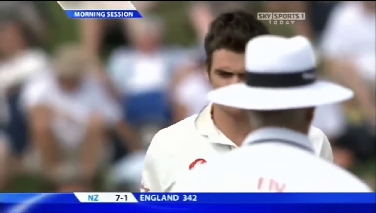 4. 5-73 vs Nz, 2008.