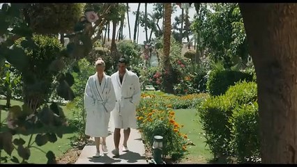 Louxor Bande-annonce (ES)