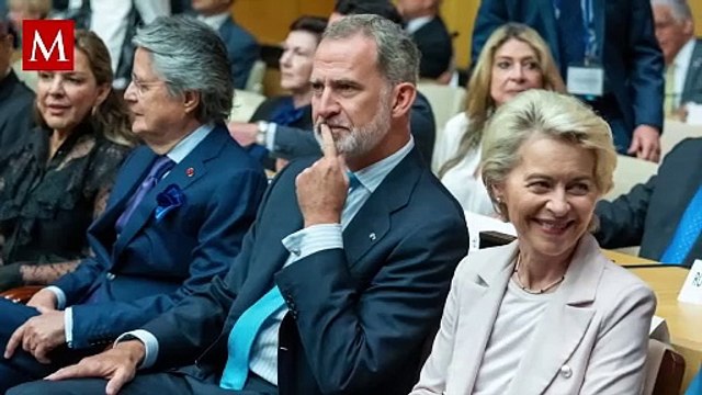 Rusia y Corea del Norte sellan alianza estratégica: ¿Qué significa para el conflicto en Ucrania?
