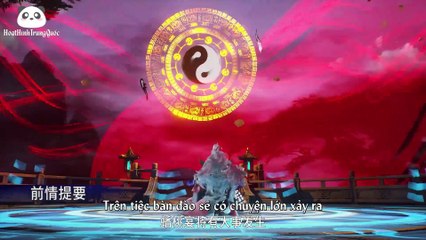 suhuynh-42.mp4-muxed