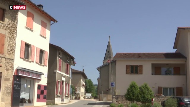 Crépol : la sécurité au cœur des préoccupations