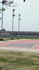 Sports complex islamabad