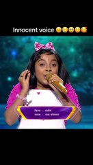 Yashoda ka nandlala bollywood song