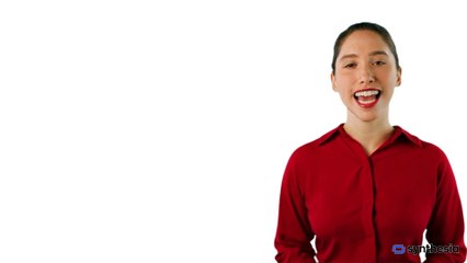 Guerrilla Gardening_ Mastering Urban Farming in Unexpected Places