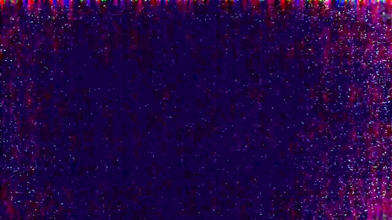 sky lightning at night