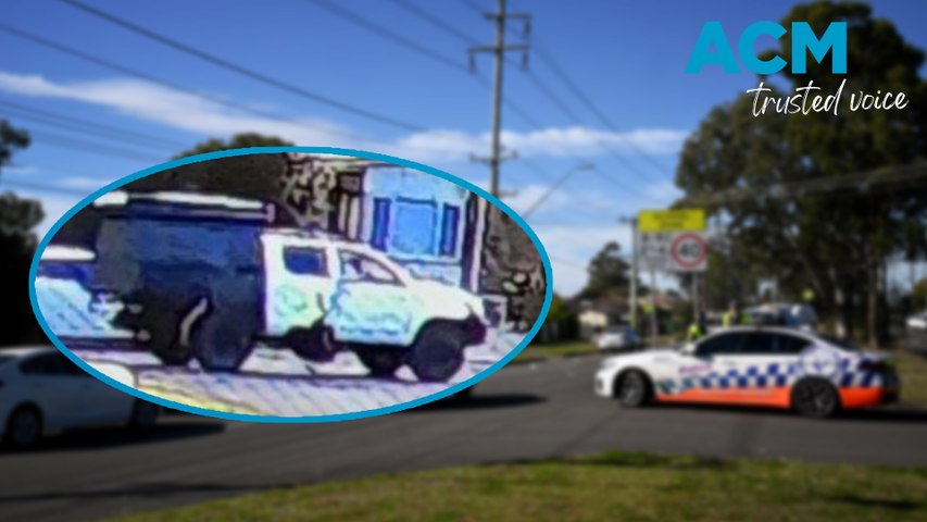 Hunt after man dies from road rage incident in NSW | The Standard ...