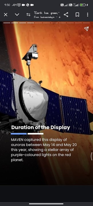 NASA