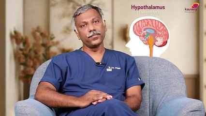 Heat Stroke - Causes, Prevention & Treatment