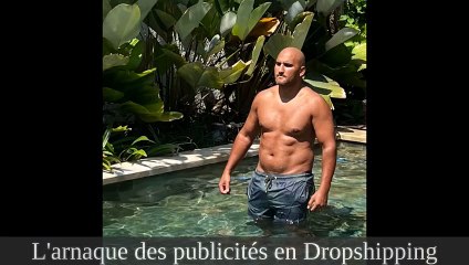 J'ai regardé "Billie Eilish - THE GREATEST (Live from The L | BillieEilishVEVO" et d'autres vidéos