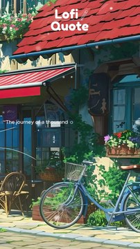 peaceful beautiful day lo fi hip hop mix chill lo fi hip hop beats #lofi #lofihiphop #lofiwork