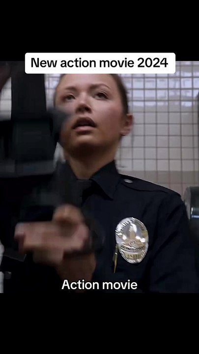New action movie #movie #movies #n ewmovie2024 #action #actionmovie # actionmovies #fyp #eeuu #viralmovie #police #policeofficer ActionHD