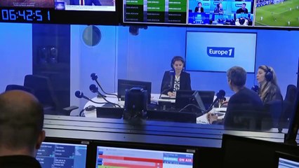 Observatoire Ankorstore du Commerce Indépendant 2024 : «L'état d'esprit est plutôt morose», constate Nicolas d'Audiffret