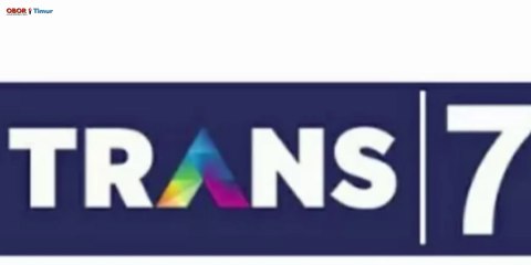 Lowongan Kerja Terbaru dari TRANS TV untuk Semua Jurusan, Cek Posisi dan Kualifikasinya
