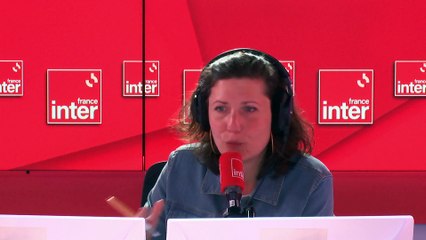 Sébastien Farcis : en Inde, "le tournant autoritaire est de plus en plus clair"