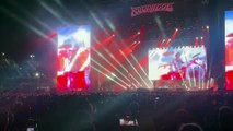 Mötley Crüe Concert Live (Full Set) - Rockville 2024