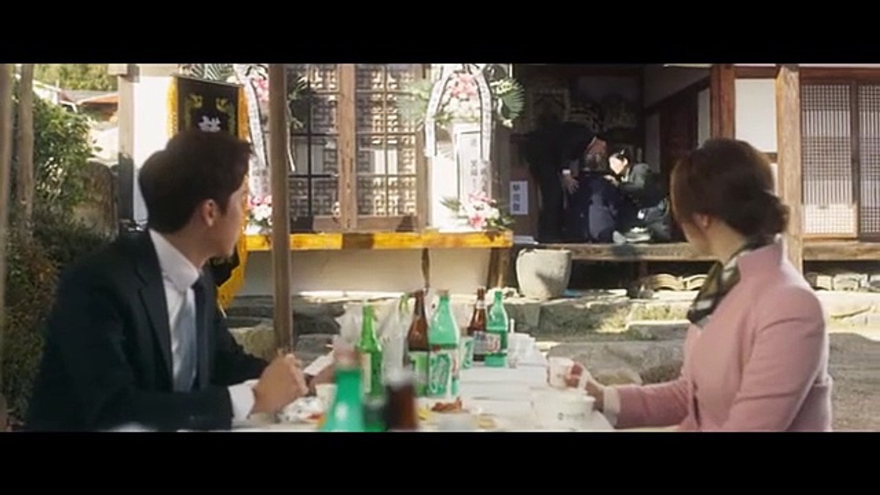 the Mood of the day korean movie in hindi dubbed , hindi dubbed movie ,