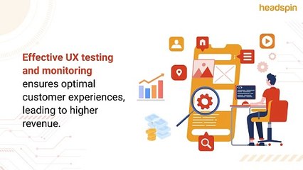 Enhance Your App's User Experience with HeadSpin's Automated Testing Solution (3)