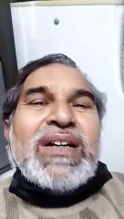 #Sardi Mia Fish Sarif or Sarif Darie#drgeechannellive#dailymotion#pakistan#love#funny#music