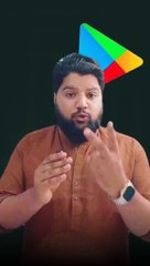 Two best online earning apps