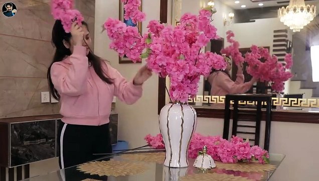 Jaan Nisar Episode 19 20 Teaser Promo Review By MR NOMAN ALEEM HAR PAL GEO DRAMA 2024_1080pFHR