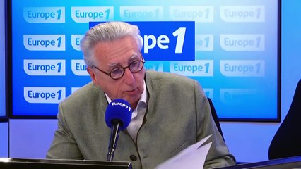 La guerre attend le Liban et s’impatiente