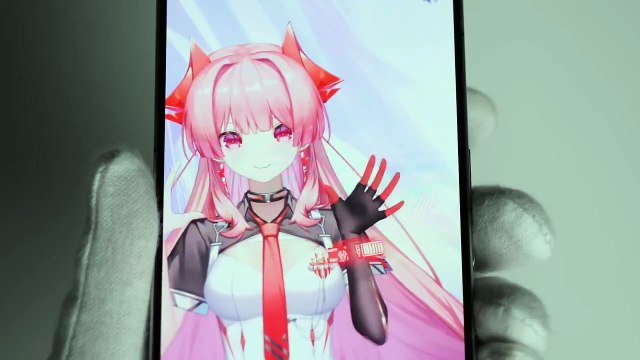 The Monster Gaming Phone - REDMAGIC 9 Pro (Snapdragon 8 Gen 3)