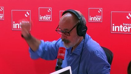 Une garantie pour les joueurs de foot - Le billet de Daniel Morin