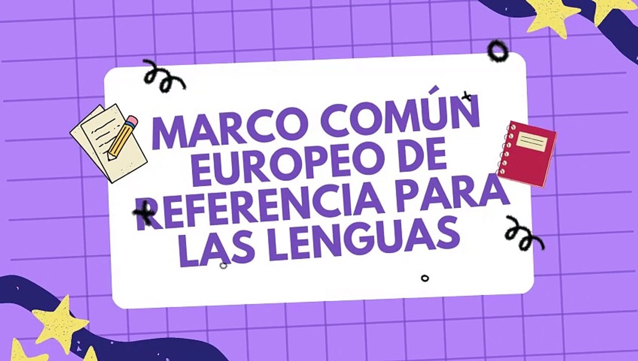 The Common European Frame Of Languages And Its Importance In English Language Teaching.