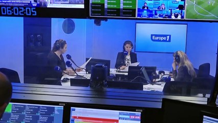 Viol à Courbevoie : la victime de 12 ans dit avoir été traitée de «sale juive»