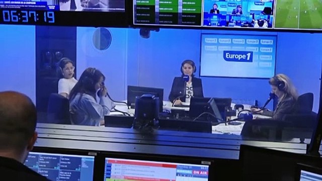 Euro 2024 : Kylian Mbappé s'entraîne à part avec un pansement deux jours avant France-Pays-Bas