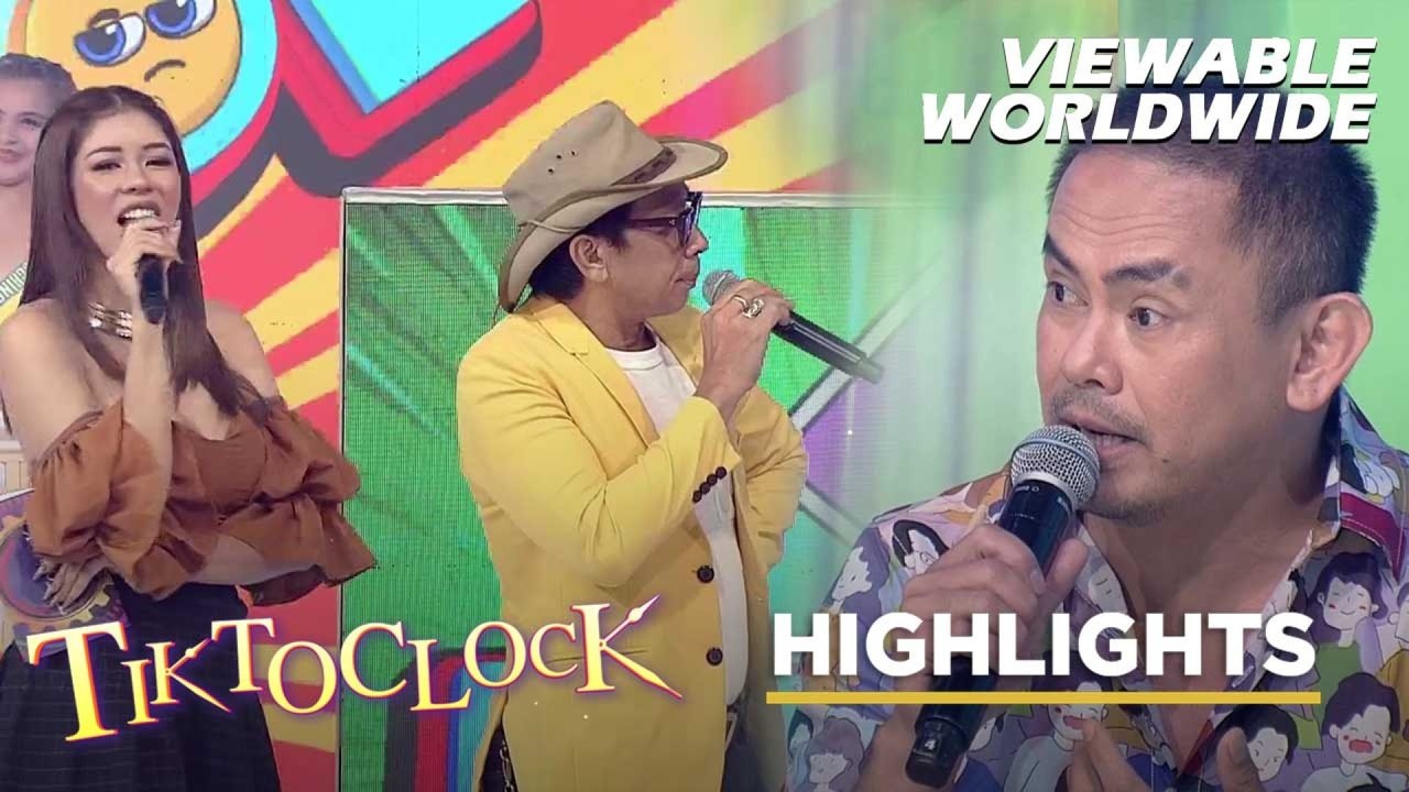 TiktoClock: Herlene Budol, wala nang tiwala kay...