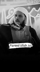 Dawat u tabligh darso tadrees zikro ibadat or jahad