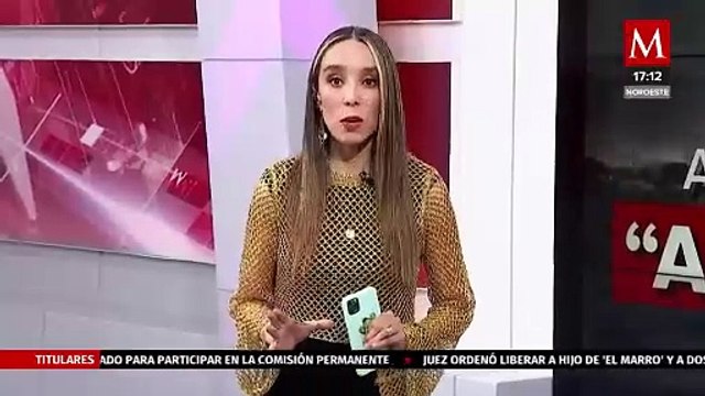 Coahuila comienza a instalar refugios ante las intensas lluvias causadas por 'Alberto'